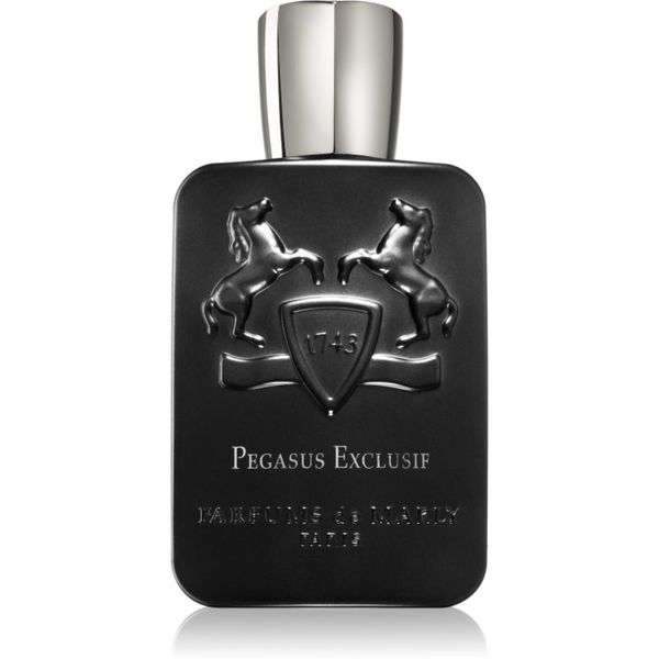 Parfums De Marly Parfums De Marly Pegasus Exclusif парфюмна вода за мъже 125 мл.