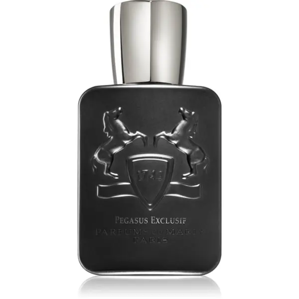 Parfums De Marly Parfums De Marly Pegasus Exclusif парфюмна вода за мъже 75 мл.
