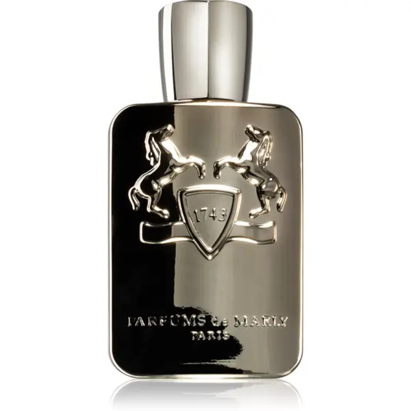 Parfums De Marly Parfums De Marly Pegasus парфюмна вода унисекс 125 мл.