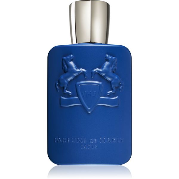 Parfums De Marly Parfums De Marly Percival парфюмна вода унисекс 125 мл.