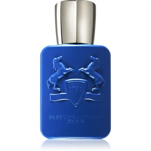 Parfums De Marly Parfums De Marly Percival парфюмна вода унисекс 75 мл.