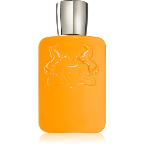 Parfums De Marly Parfums De Marly Perseus парфюмна вода за мъже 125 мл.