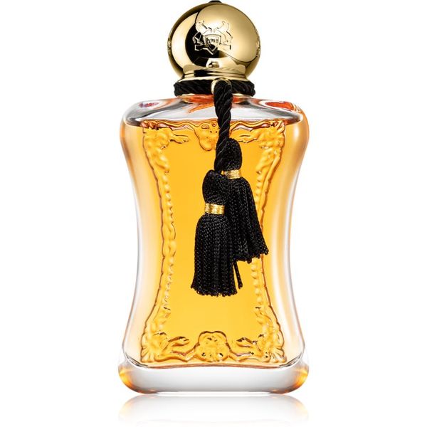 Parfums De Marly Parfums De Marly Safanad парфюмна вода за жени 75 мл.