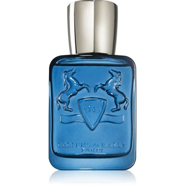 Parfums De Marly Parfums De Marly Sedley парфюмна вода унисекс 75 мл.