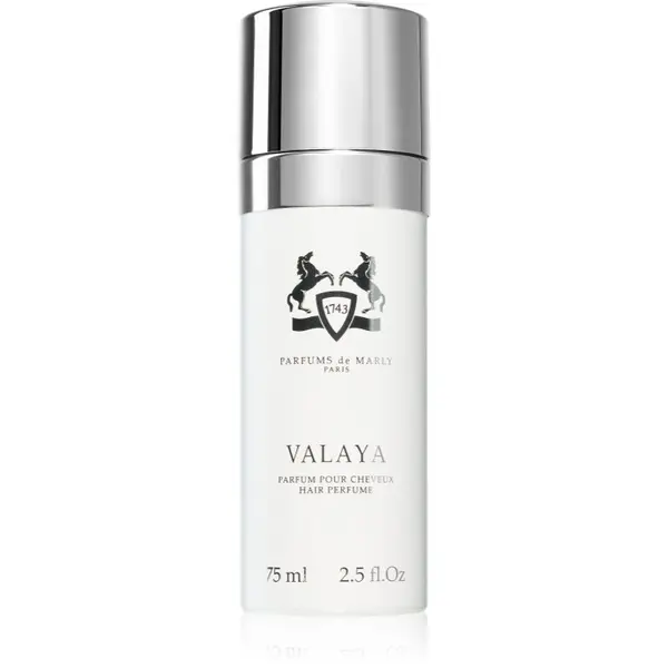 Parfums De Marly Parfums De Marly Valaya aромат за коса за жени 75 мл.