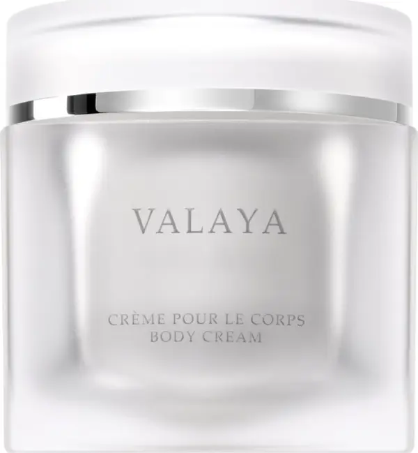 Parfums De Marly Parfums De Marly Valaya луксозен крем за тяло пълнещ за жени 200 мл.