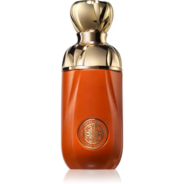 Paris Corner Paris Corner Perseviron парфюмна вода унисекс 100 мл.