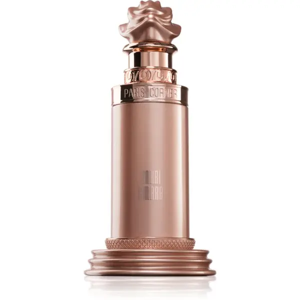 Paris Corner Paris Corner Zahri Amara парфюмна вода унисекс 100 мл.