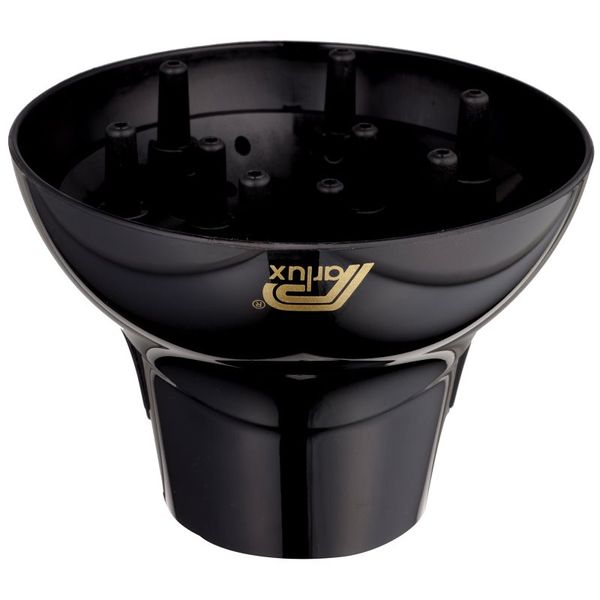 Parlux Parlux Advance дифузер за сешоар 1 бр.