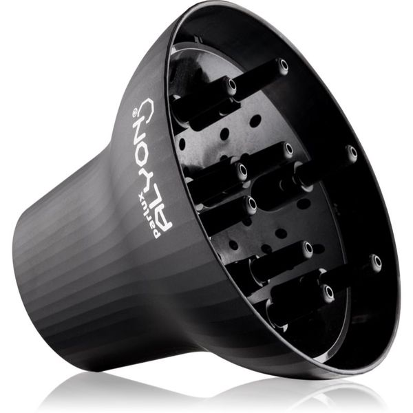 Parlux Parlux Alyon Ceramic & Ionic дифузер за сешоар 1 бр.