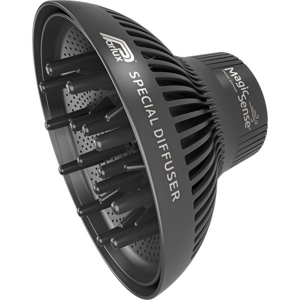 Parlux Parlux MagicSense дифузер за сешоар 1 бр.