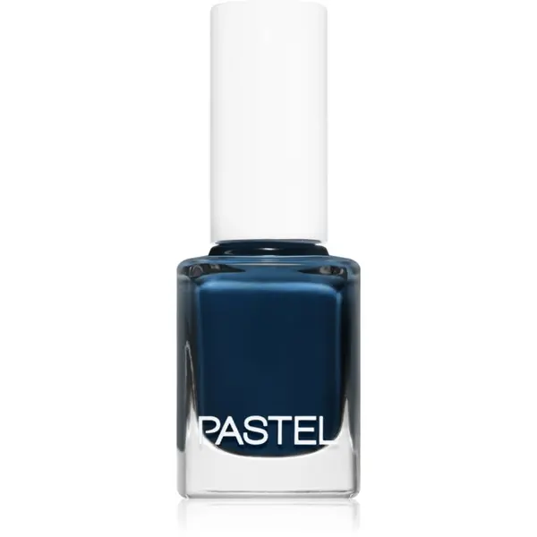 Pastel Pastel Nail Polish лак за нокти цвят 11 Smokey Sky 13 мл.