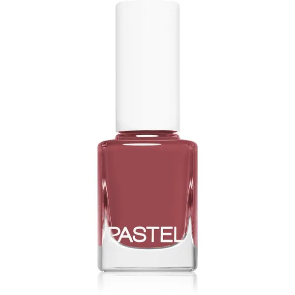 Pastel Pastel Nail Polish лак за нокти цвят 139 13 мл.