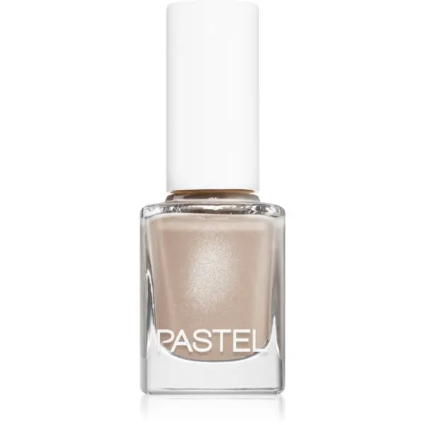 Pastel Pastel Nail Polish лак за нокти цвят 249 Treat Yourself 13 мл.