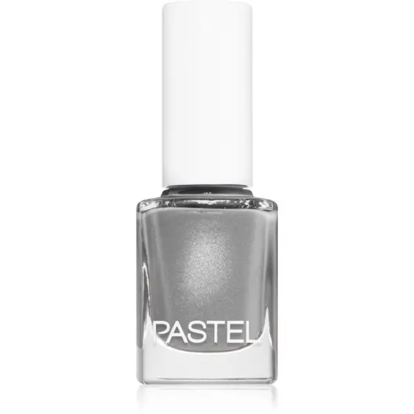 Pastel Pastel Nail Polish лак за нокти цвят 277 Galvanise 13 мл.