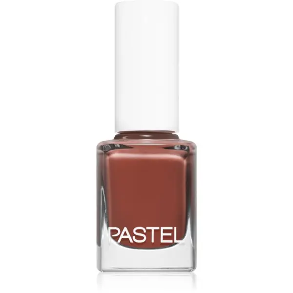 Pastel Pastel Nail Polish лак за нокти цвят 374 13 мл.
