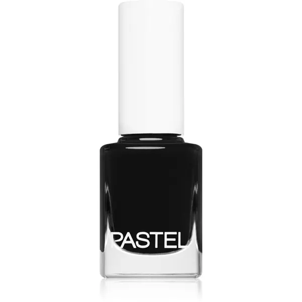 Pastel Pastel Nail Polish лак за нокти цвят 38 13 мл.