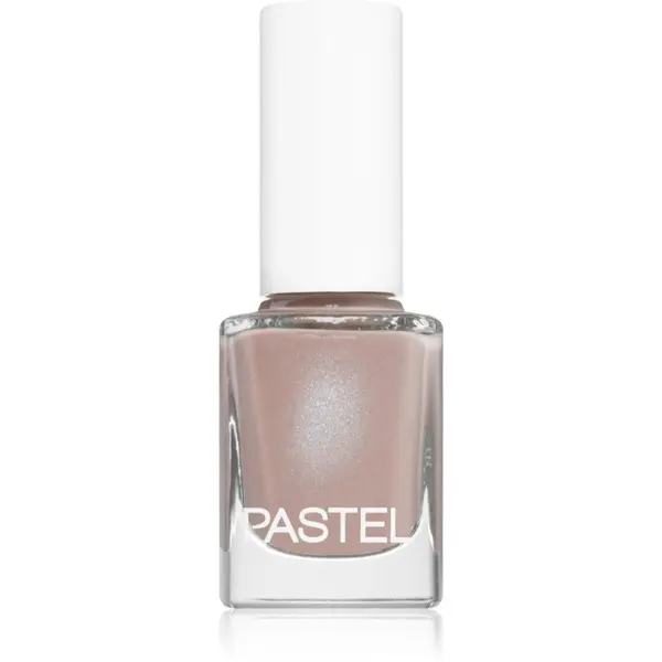Pastel Pastel Nail Polish лак за нокти цвят 43 13 мл.