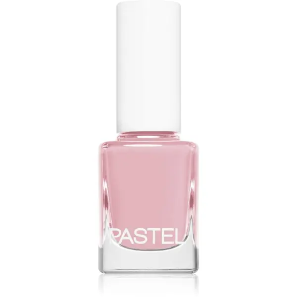Pastel Pastel Nail Polish лак за нокти цвят 54 13 мл.