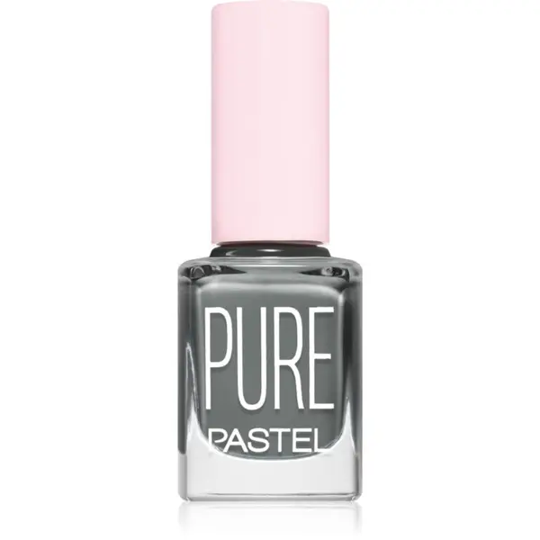Pastel Pastel Pure лак за нокти цвят 624 13 мл.