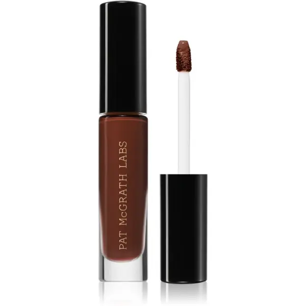 Pat McGrath Pat McGrath Skin Fetish Sublime Perfection дълготраен коректор за пълно покритие цвят 34 Deep 5 мл.