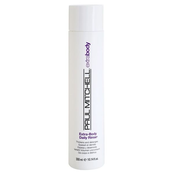 Paul Mitchell Paul Mitchell ExtraBody балсам за обем за ежедневна употреба 300 мл.