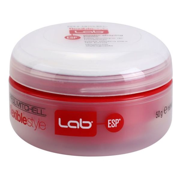 Paul Mitchell Paul Mitchell Flexiblestyle еластична оформяща паста 50 гр.