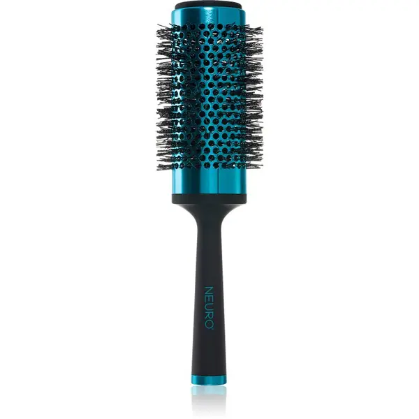 Paul Mitchell Paul Mitchell Neuro Titanium Thermal Brush кръгла четка за коса L - 53 mm 1 бр.