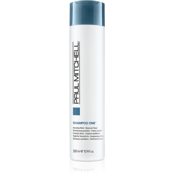 Paul Mitchell Paul Mitchell Original шампоан за нежно измиване 300 мл.
