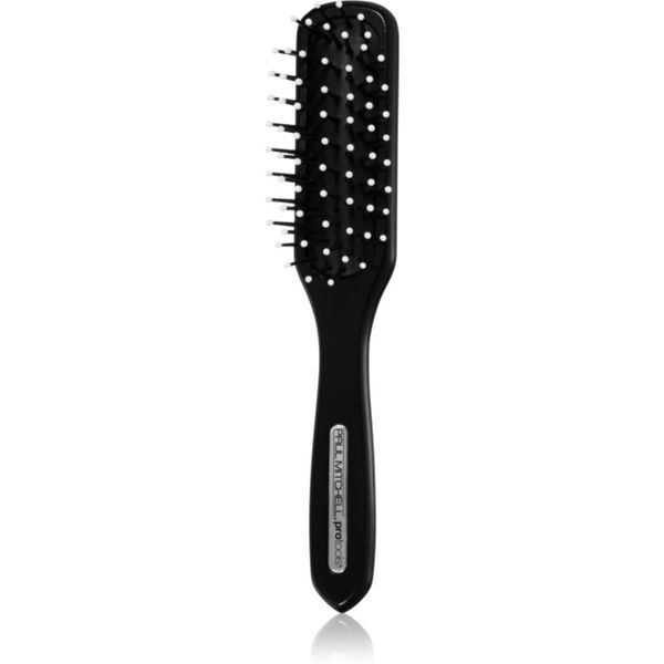 Paul Mitchell Paul Mitchell PRO TOOLS™ 413 Sculpting Brush Четка за коса за по-лесно разресване на косата 1 бр.
