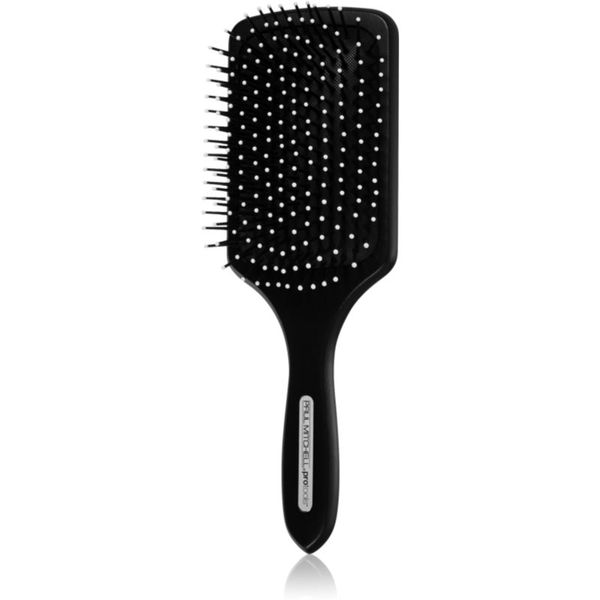 Paul Mitchell Paul Mitchell PRO TOOLS™ 427 Paddle Brush голяма плоска четка 1 бр.
