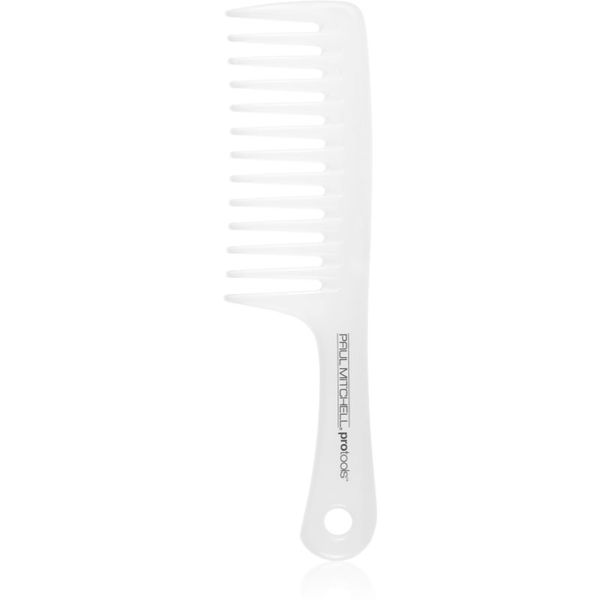 Paul Mitchell Paul Mitchell PRO TOOLS™ Detangler Comb гребен за мокра коса 1 бр.