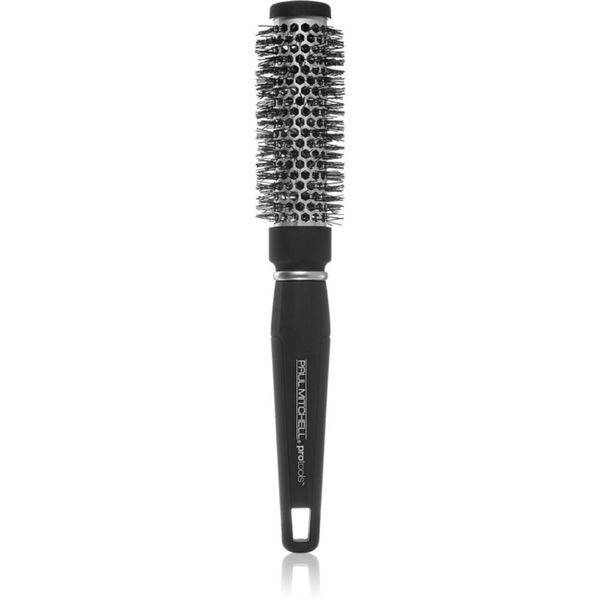 Paul Mitchell Paul Mitchell PRO TOOLS™ Express Ion Round® кръгла четка за коса 1 бр.