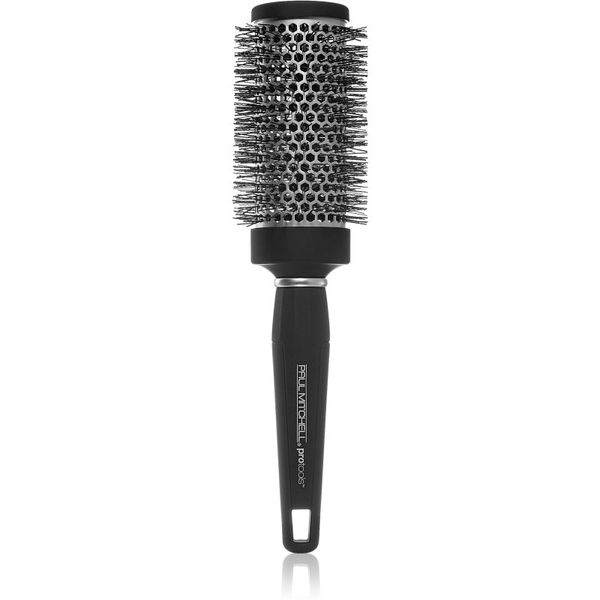 Paul Mitchell Paul Mitchell PRO TOOLS™ Express Ion Round® кръгла четка за коса 1 бр.