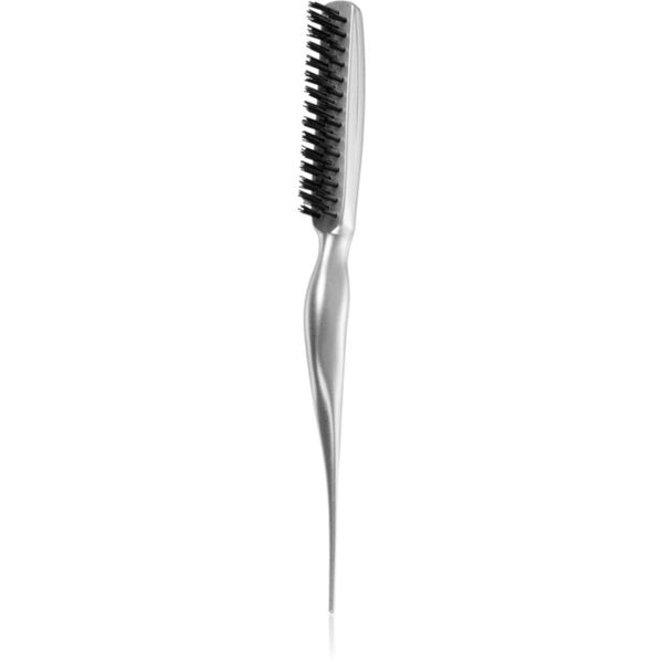 Paul Mitchell Paul Mitchell PRO TOOLS™ Teasing Brush четка за тупиране 1 бр.