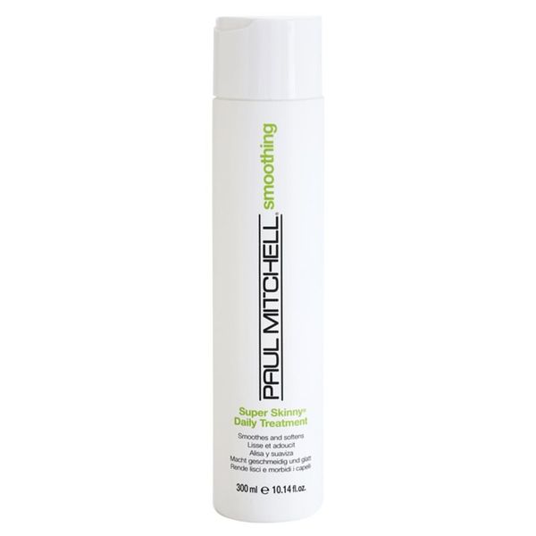 Paul Mitchell Paul Mitchell Smoothing изглаждащ балсам 300 мл.