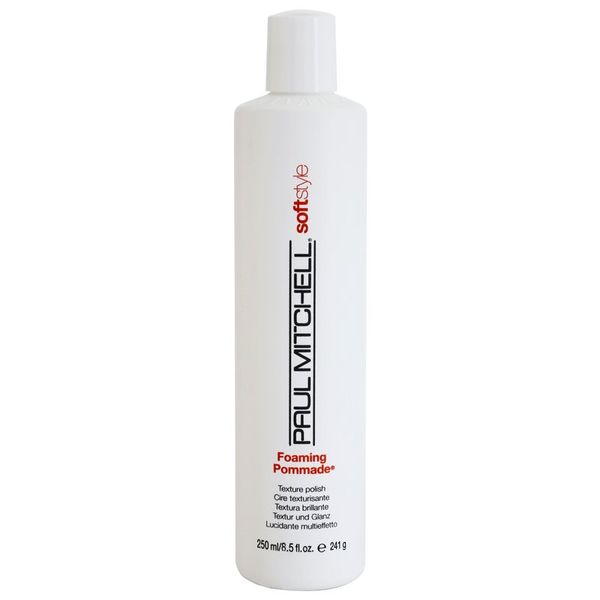 Paul Mitchell Paul Mitchell SoftStyle изглаждаща течност за непокорна коса 250 мл.