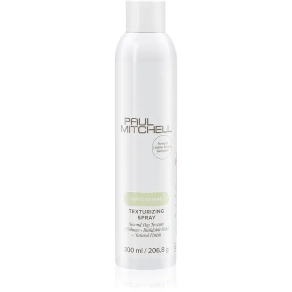 Paul Mitchell Paul Mitchell Style Extend Texturizing Spray сух текстуриращ спрей 300 мл.