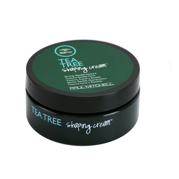 Paul Mitchell Paul Mitchell Tea Tree Special стилизиращ крем силна фиксация 85 гр.
