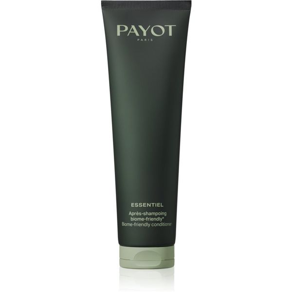 Payot Payot Essentiel Biome-Friendly Conditioner балсам за всички видове коса за по-лесно разресване на косата 150 мл.