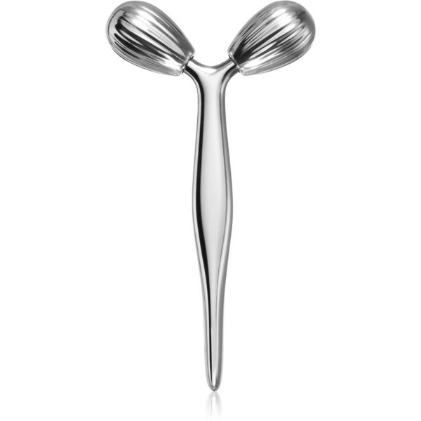 Payot Payot Face Moving Roller Visage Revitalisant масажно валяче за лице 1 бр.