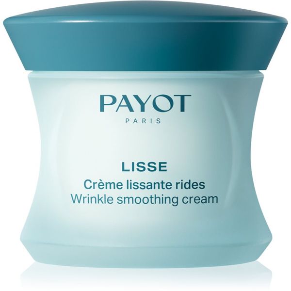 Payot Payot Lisse Crème Lissante Rides изглаждащ дневен крем против бръчки 50 мл.