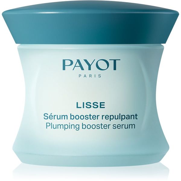 Payot Payot Lisse Sérum Booster Repulpant концентриран серум с хиалуронова киселина 50 мл.
