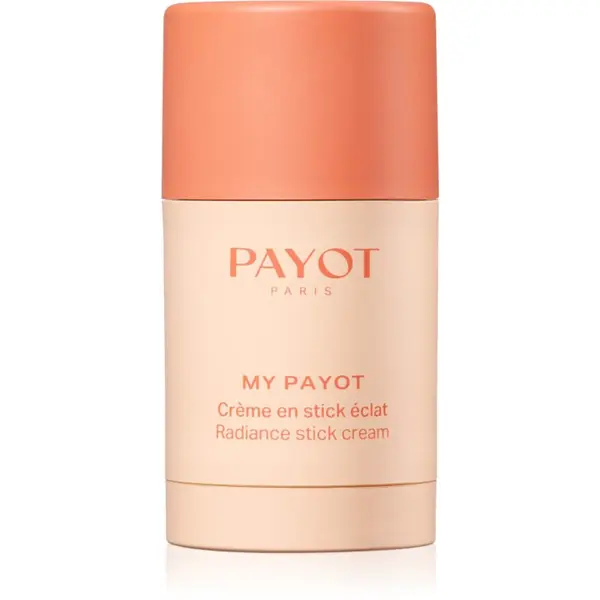 Payot Payot My Payot Crème Stick Éclat озаряващ крем в стик 25 гр.