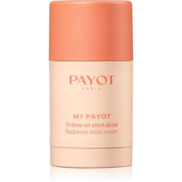 Payot Payot My Payot Crème Stick Éclat озаряващ крем в стик 25 гр.