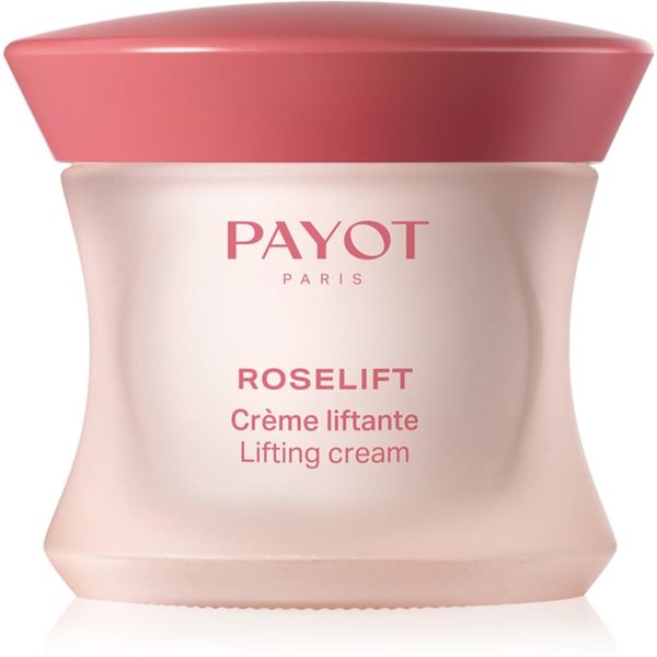 Payot Payot Roselift Crème Liftante стягащ и лифтинг дневен крем 50 мл.