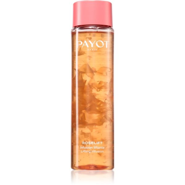 Payot Payot Roselift Infusion Liftante втвърдяваща емулсия за зряла кожа 125 мл.