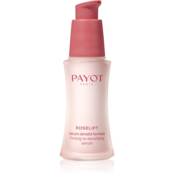 Payot Payot Roselift Sérum Densité Fermeté лифтинг серум за лице 30 мл.
