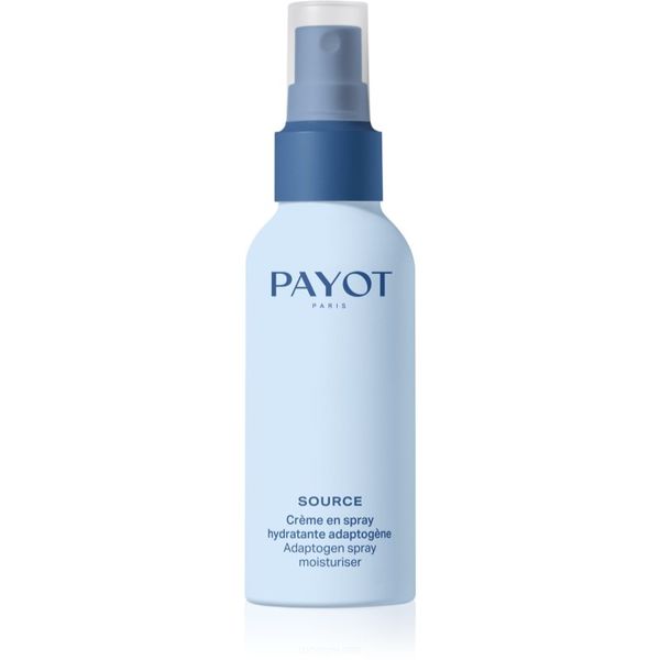 Payot Payot Source Crème En Spray Hydratante Adaptogène хидратиращ крем в спрей 40 мл.