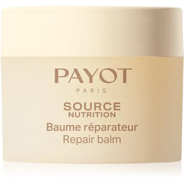 Payot Payot Source Nutrition подхранващ балсам за суха кожа 20 гр.